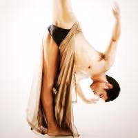 BWW Interviews: Roberto Villanueva