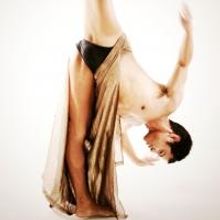 BWW Interviews: Roberto Villanueva