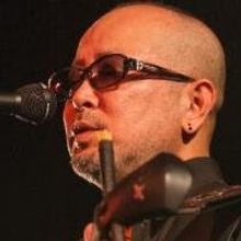 Japan Society to Welcome Okinawan Duo SAKISHIMA MEETING, 12/12