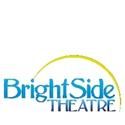 BrightSide Theatre Opens COMPANY Tonight