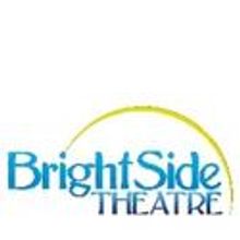 BrightSide Theatre Opens COMPANY, 11/29