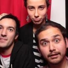 The Neo-Futurists Welcome New Ensemble Members