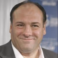 Photo Coverage: Remembering James Gandolfini