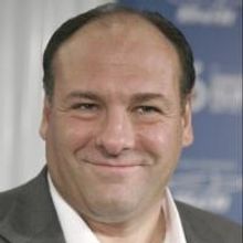 Photo Coverage: Remembering James Gandolfini