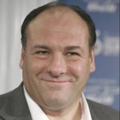 Photo Coverage: Remembering James Gandolfini