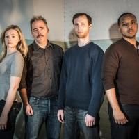 Tangent Theatre to Stage LOBBY HERO, 4/2-26