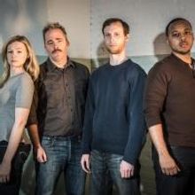 Tangent Theatre to Stage LOBBY HERO, 4/2-26
