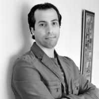 Fort Point Theatre Channel to Present WAITING FOR GILGAMESH: SCENES FROM IRAQ…