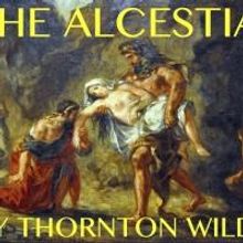 Michael Cerveris, Enid Graham, Jay O. Sanders and More Set for Red Bull Theater's THE