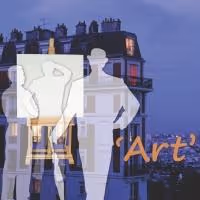Single Tickets for MCT's 2013-14 Season Now On Sale