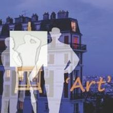 Single Tickets for MCT's 2013-14 Season Now On Sale