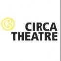 KINGS OF THE GYM, CINDERELLA, TRIBES and More Highlight Circa's 2013 Season