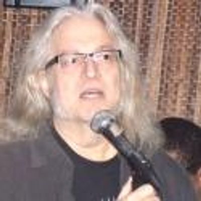 Otto's Presents NO NAME COMEDY/ VARIETY SHOW, 1/11 & 18