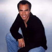 William Michals to Lead Palm Beach Dramaworks' MAN OF LA MANCHA Concert, 7/10-21