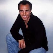 William Michals to Lead Palm Beach Dramaworks' MAN OF LA MANCHA Concert, 7/10-21