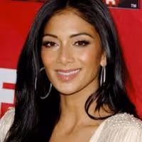Rialto Chatter: Nicole Scherzinger Will Not Replace Patina Miller as PIPPIN's…