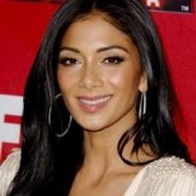 Rialto Chatter: Nicole Scherzinger Will Not Replace Patina Miller as PIPPIN's…