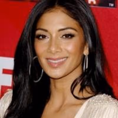 Rialto Chatter: Nicole Scherzinger Will Not Replace Patina Miller as PIPPIN's Leading Player - UPDATED!