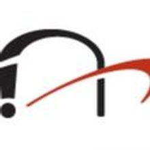 STOMP Returns to Portland, 5/15 & 16