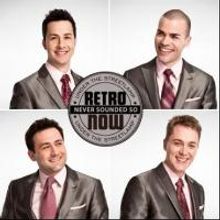 UNDER THE STREETLAMP and GENTLEMAN'S RULE Tour Reschedules for 12/21 at Atlanta's Sym