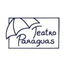 A MUSICAL PINATA FOR CHRISTMAS II Returns to Teatro Paraguas Tonight