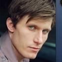 P.J. Griffith and Christina Sajous Join Cast of BEYOND THE MUSIC Developmental Lab…