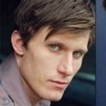 P.J. Griffith and Christina Sajous Join Cast of BEYOND THE MUSIC Developmental Lab…