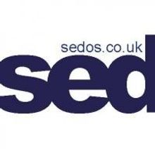 Sedos Presents THE EUROSEDOS SONG CONTEST 2014 as Part of Summer Festival, 7/1-5