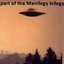 Nat'l Conservatory of Dramatic Arts to Stage Reading of THE THING ABOUT MY BROTHER, 6