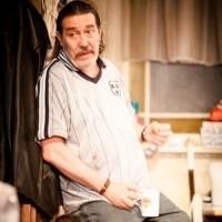 Ciaran Hinds Joins Benedict Cumberbatch in HAMLET at the Barbican This Autumn