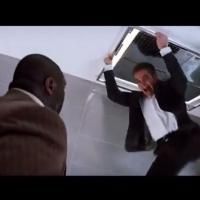VIDEO: New TV Spot for JACK RYAN: SHADOW RECRUIT