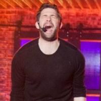 Spike TV Renews LIP SYNC BATTLE for Second Season