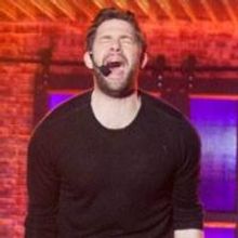 Spike TV Renews LIP SYNC BATTLE for Second Season