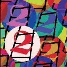 OTHER DESERT CITIES and ENTERTAINING MR. SLOANE Join 2nd Story Theatre's 2015 Season