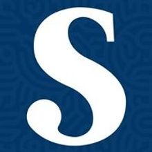 Sheridan Hosts Inaugural Canadian Music Theatre Project Festival, Now thru 11/9