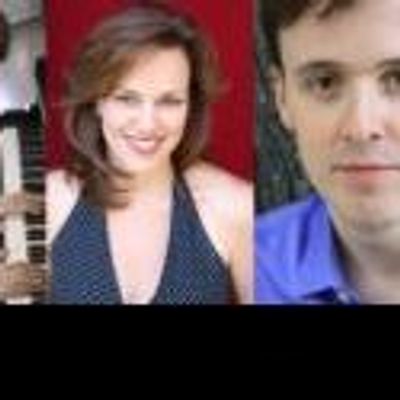 Gower Joins Samuels, Sheen, Thomas and Price in SimG Productions EVENING WITH THE COMPOSERS DAVIS, STITT AND WALKER, London Hippodrome, Aug 19