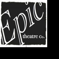 Epic Theatre Co. to Present THIS MIGHT NOT BE IT at Artists' Exchange, Begin. Today