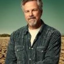 Mountain Stage Presents Robert Earl Keen, 1/20