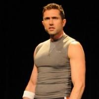 Musical IT GETS BETTER Makes Houston Debut at SPA's Jones Hall Tonight