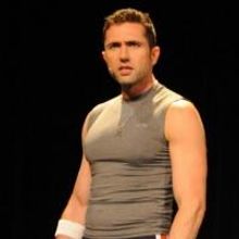 Musical IT GETS BETTER Will Make Houston Debut at SPA's Jones Hall, 5/2