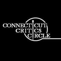 Connecticut Critics Circle Announces 2012-13 Award Nominees!