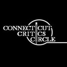 Connecticut Critics Circle Announces 2012-13 Award Nominees!