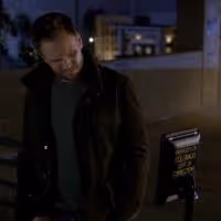 BWW Recap: This Week's COMMUNITY Teaches 'Laws of Robotics and Party Rights'