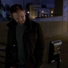 BWW Recap: This Week's COMMUNITY Teaches 'Laws of Robotics and Party Rights'
