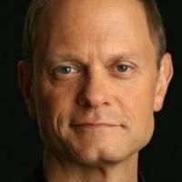 Pearl Theater to Honor David Hyde Pierce & Shepard Sobel at 30th Anniversary…
