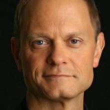 Pearl Theater to Honor David Hyde Pierce & Shepard Sobel at 30th Anniversary…