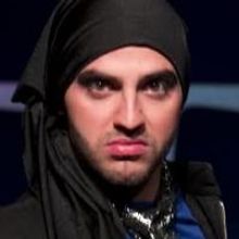 JACK AND THE BEANSTALK Breaking Records in Greenwich