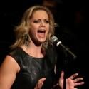 Photo Coverage: Elizabeth Stanley, Robin De Jesus and More Perform at THE DIRECTORY…