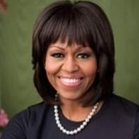 NBC's THE NIGHT SHIFT, Michelle Obama & Jill Biden Join Forces