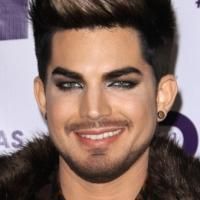 Adam Lambert to Perform with Angie Miller on AMERICAN IDOL Finale